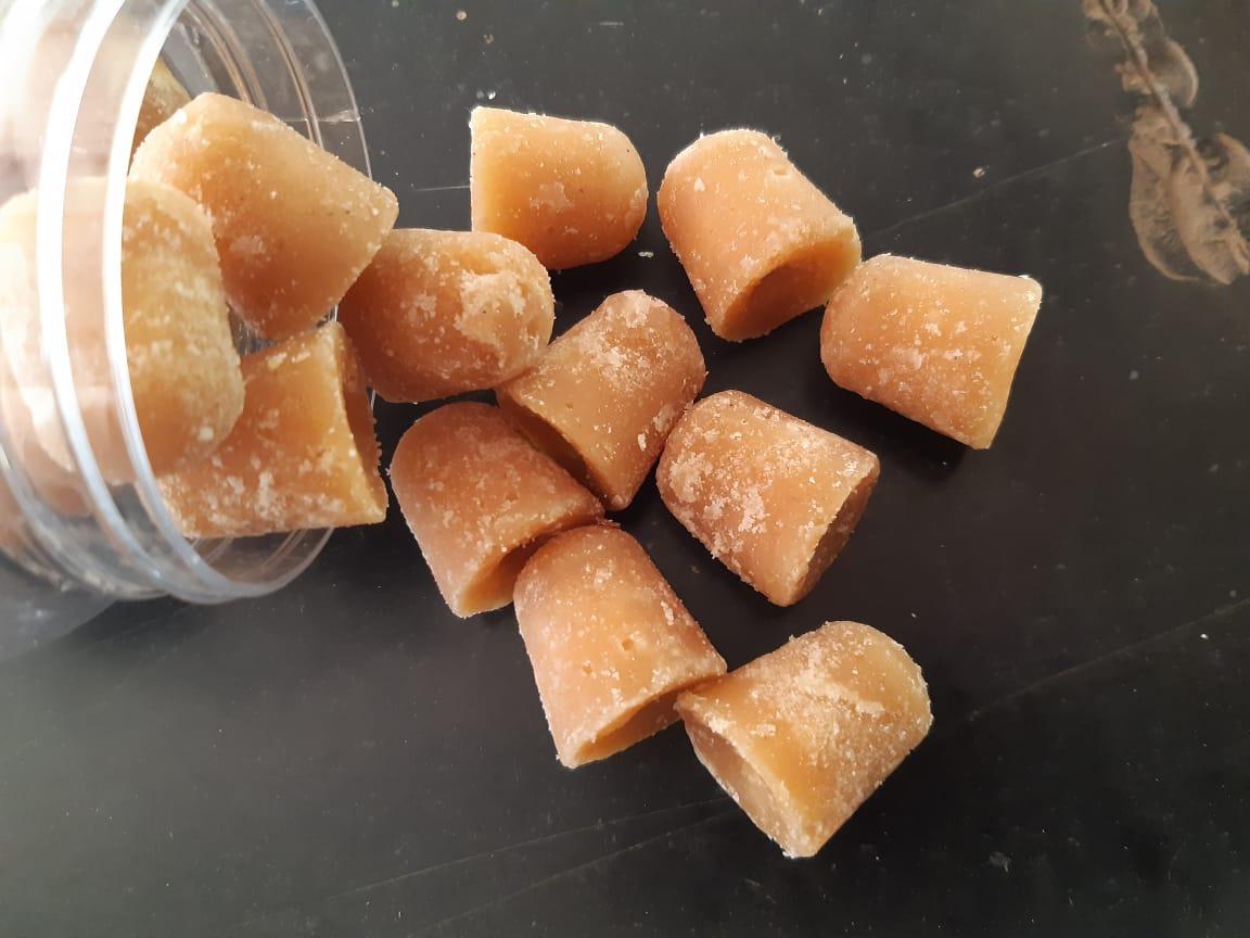Jaggery Cubes