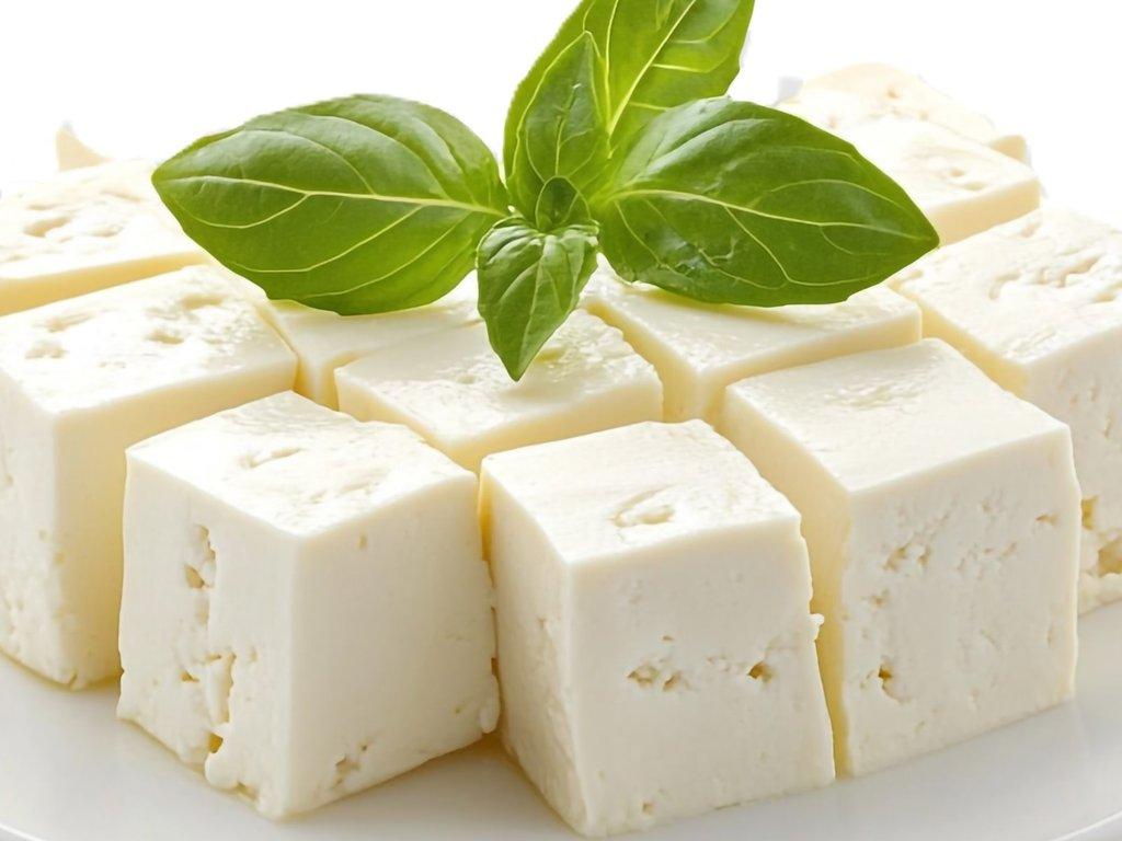 Paneer